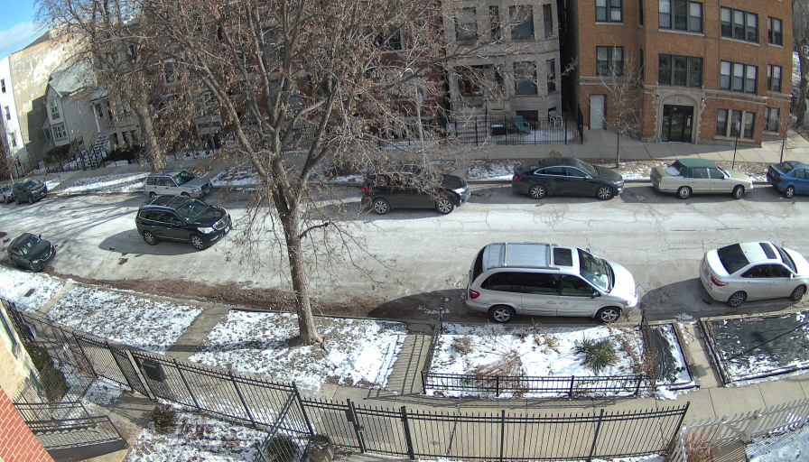 Reolink Camera Two_01_Reolink Home Hub One_20260117105548.jpg